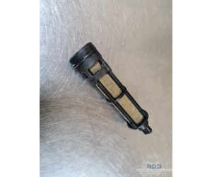 Crépine Husqvarna 401 Vitpilen 2020 à 2024 