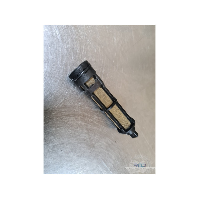 Crépine Husqvarna 401 Vitpilen 2020 à 2024 