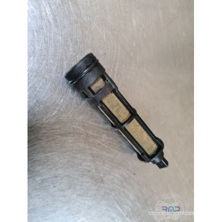 Crépine Husqvarna 401 Vitpilen 2020 à 2024 