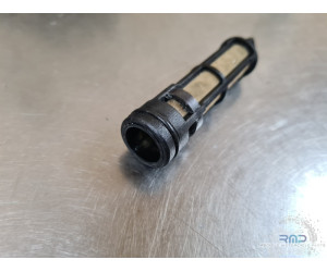 Husqvarna 401 Vitpilen 2020 à 2024 