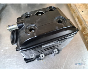 Husqvarna 401 Vitpilen 2020 à 2024 