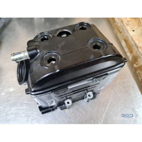 Husqvarna 401 Vitpilen 2020 à 2024 