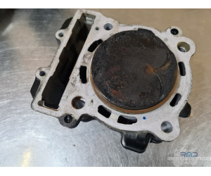 Cylindre a vec piston Husqvarna 401 Vitpilen 2020 à 2024 