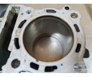 Cylindre a vec piston Husqvarna 401 Vitpilen 2020 à 2024 