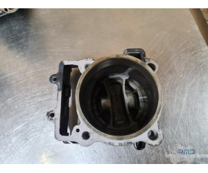 Cylindre a vec piston Husqvarna 401 Vitpilen 2020 à 2024 