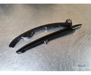 Paire de patin de chaine de distribution Husqvarna 401 Vitpilen 2020 à 2024 