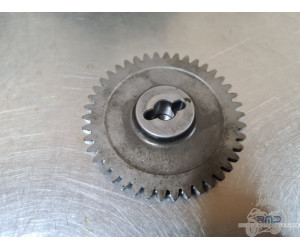 Pignon de pompe a huile Husqvarna 401 Vitpilen 2020 à 2024 