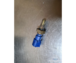 Sonde de température d'eau Husqvarna 401 Vitpilen 2020 à 2024 