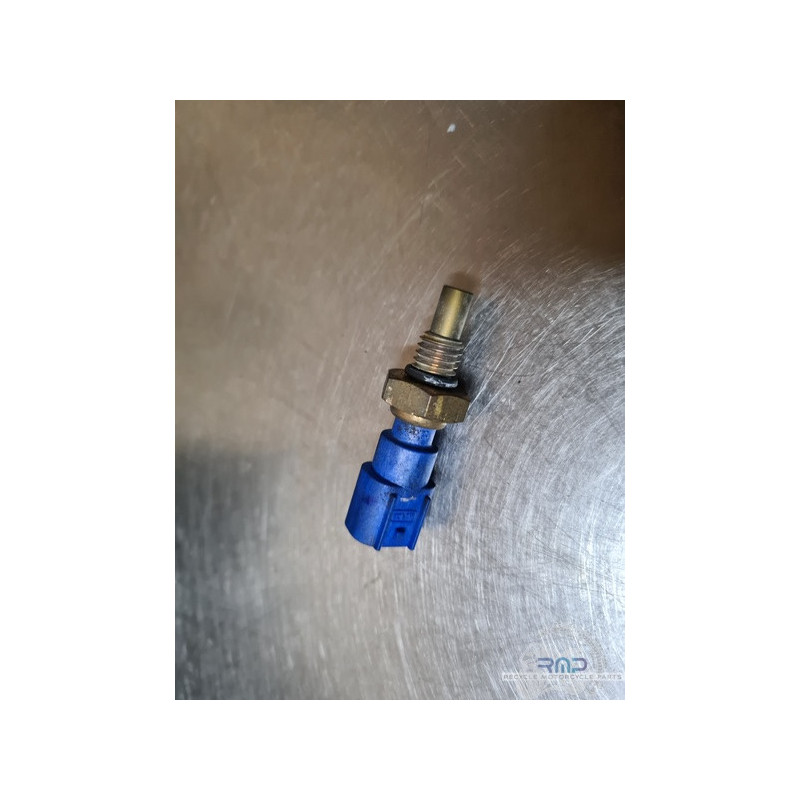 Sonde de température d'eau Husqvarna 401 Vitpilen 2020 à 2024 