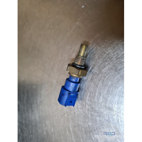 Sonde de température d'eau Husqvarna 401 Vitpilen 2020 à 2024 