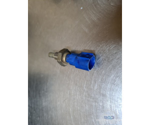 Husqvarna 401 Vitpilen 2020 à 2024 