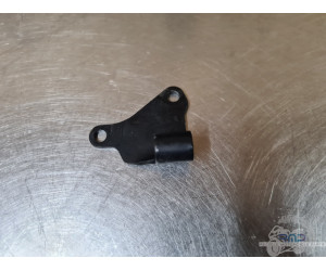 Support de cable d'embrayage Husqvarna 401 Vitpilen 2020 à 2024 