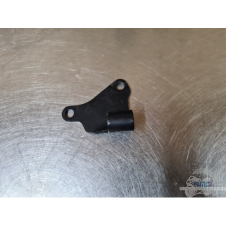 Support de cable d'embrayage Husqvarna 401 Vitpilen 2020 à 2024 