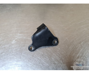 Support de cable d'embrayage Husqvarna 401 Vitpilen 2020 à 2024 