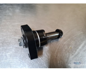 Tendeur de chaine de distribution Husqvarna 401 Vitpilen 2020 à 2024 