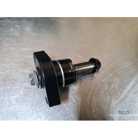 Tendeur de chaine de distribution Husqvarna 401 Vitpilen 2020 à 2024 