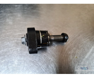 Husqvarna 401 Vitpilen 2020 à 2024 