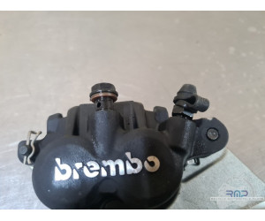 Etrier de frein arriere Ducati  937 DesertX 2022 à 2025 