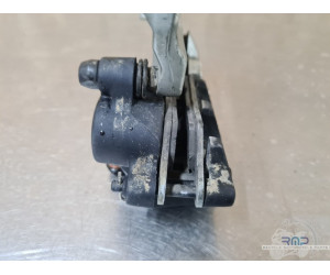 Ducati  937 DesertX 2022 à 2025 