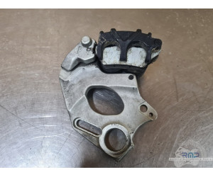 Ducati  937 DesertX 2022 à 2025 