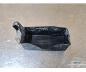 Ducati  937 DesertX 2022 à 2025 