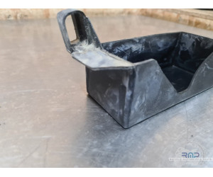 Ducati  937 DesertX 2022 à 2025 