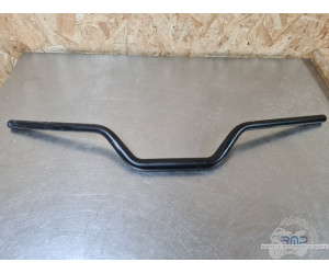 Ducati  937 DesertX 2022 à 2025 