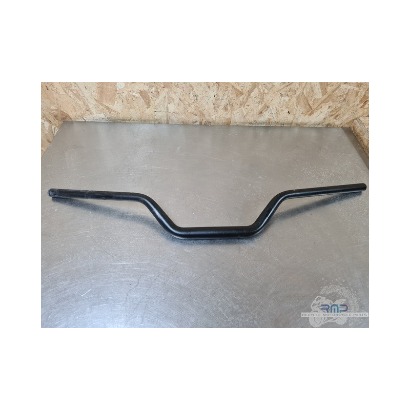 Ducati  937 DesertX 2022 à 2025 