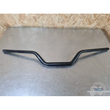 Guidon Ducati  937 DesertX 2022 à 2025 