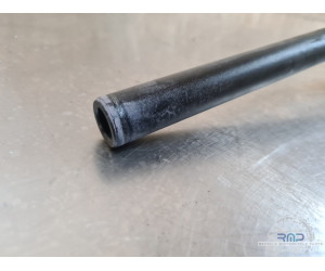 Ducati  937 DesertX 2022 à 2025 