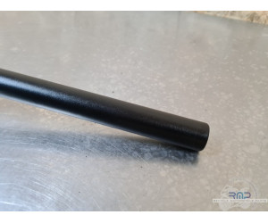 Ducati  937 DesertX 2022 à 2025 