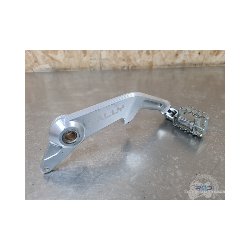 Ducati  937 DesertX 2022 à 2025 