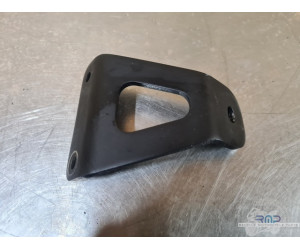 Ducati  937 DesertX 2022 à 2025 