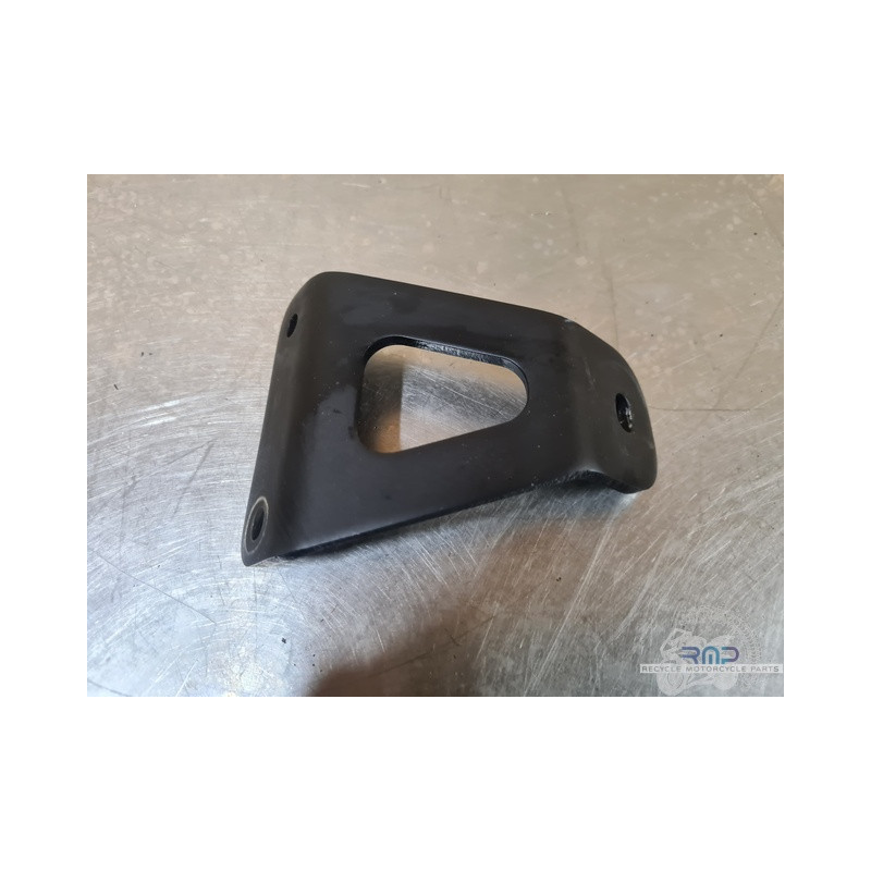 Ducati  937 DesertX 2022 à 2025 