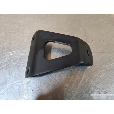 Ducati  937 DesertX 2022 à 2025 