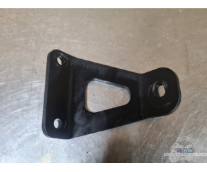 Ducati  937 DesertX 2022 à 2025 