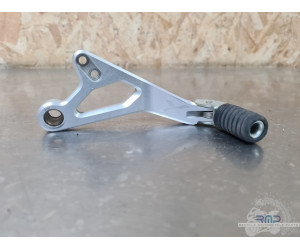 Ducati  937 DesertX 2022 à 2025 