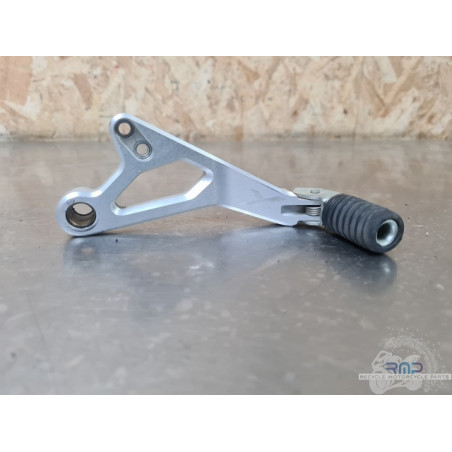 Ducati  937 DesertX 2022 à 2025 