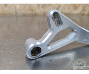 Ducati  937 DesertX 2022 à 2025 