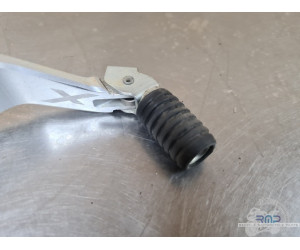 Sélecteur de vitesse Ducati  937 DesertX 2022 à 2025 