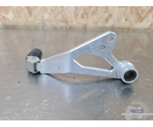 Ducati  937 DesertX 2022 à 2025 