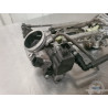 Rampe inj Suzuki SV 650 N 2003 à 2009 