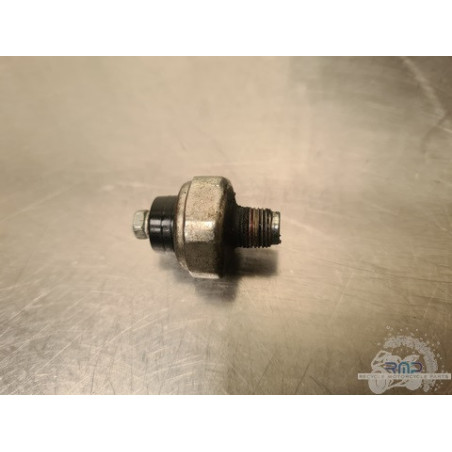 Sonde pression Suzuki SV 650 N 2003 à 2009 