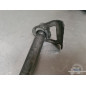 Axe de roue arrière Suzuki SV 650 N 2003 à 2009
