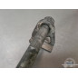 Axe de roue arrière Suzuki SV 650 N 2003 à 2009