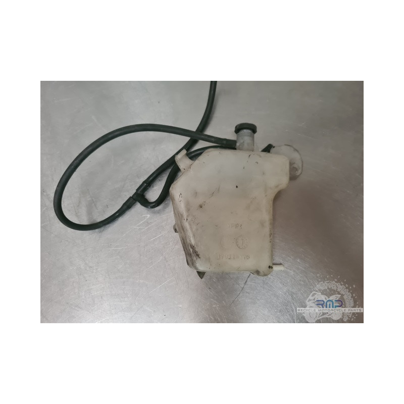 Bocal de liquide de refroidissement Suzuki SV 650 N 2003 à 2009 
