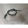 Cable acc Suzuki SV 650 N 2003 à 2009 