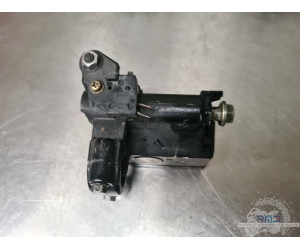 Maitre cylindre de frein avant Suzuki SV 650 N 2003 à 2009 