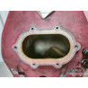 Réservoir Ducati SBK 1198 S 2009 à 2011 