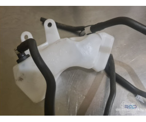 Coolant Tank 765 Street...